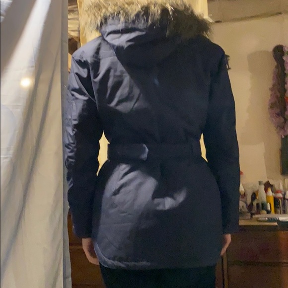 Columbia perfect condition winter jacket - Picture 3 of 5